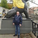  -,   , 65 ,   ,   