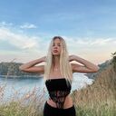 ���������� �����-���������, ���� ������� ���������, 23 ����, ������������ ��� ������, ����� � ���������