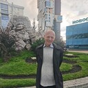  ,   , 46 ,   ,   , c , 