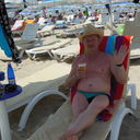  ,   Andrei, 60 ,   