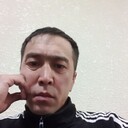  ,   , 40 ,   c 