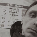 ���������� ������, ���� ������� ������, 28 ���, ������������ ��� ������, ����� � ���������