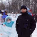  ,   Kudriavcev72, 53 ,   ,   , c 