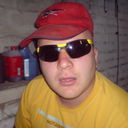 ���������� ����������, ���� ������� �����, 46 ���, ������������ ��� ������