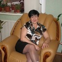  ,   , 56 ,   ,   , c 