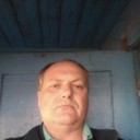 ���������� ���������, ���� ������� ������, 48 ���, ������������ ��� ������, ����� � ���������, c�������� ���������