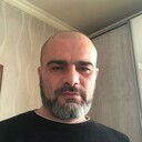  ,   , 44 ,   ,   , c , 