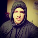 ���������� ���������, ���� ������� �������, 38 ���, ������������ ��� ������, ����� � ���������, c�������� ���������