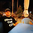 ���������� ������, ���� ����� Dilshod, 21 ���, ������������ ��� ������, ����� � ���������