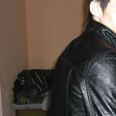 ���������� �����, ���� ������� Obid, 35 ���, ������������ ��� ������, ����� � ���������, c�������� ���������