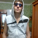 ���������� ����, ���� ������� �������, 33 ����, ������������ ��� ������, ����� � ���������, c�������� ���������