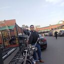  ,   Bayaz, 31 ,   ,   
