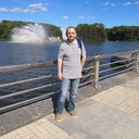  ,   , 50 ,   ,   , c 