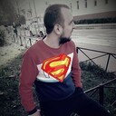 ���������� �����-���������, ���� ������� ����, 34 ����, ������������ ��� ������, ����� � ���������, ���������