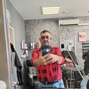 ���������� ����-���������, ���� ������� ���������, 56 ���, ������������ ��� ������, c�������� ���������