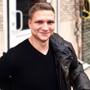 ���������� ��������������, ���� ������� �����, 34 ����, ������������ ��� ����� � ���������, c�������� ���������