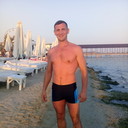  ,   Andrei, 39 ,   ,   , c 