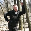 ���������� �������, ���� ������� DEX, 40 ���, ������������ ��� ������