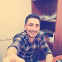  ,   Saleh, 34 ,   ,   , c , 