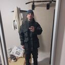  ,   , 43 ,   c 