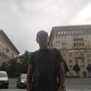  ,   , 52 ,   c , 