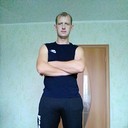 ���������� ����������, ���� ������� ������, 38 ���, ������������ ��� ������, ����� � ���������, c�������� ���������