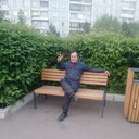 ���������� ����������, ���� ������� �����, 36 ���, ������������ ��� ������, ����� � ���������, c�������� ���������, ���������