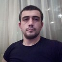  ,   Ddc cc, 36 ,   ,   