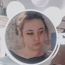 ���������� �������, ���� ������� ����, 21 ���, ������������ ��� ������, ����� � ���������