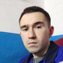 ���������� ���, ���� ������� ���������, 27 ���, ������������ ��� ������, ����� � ���������, ���������