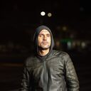 ���������� ����, ���� ������� ���������, 35 ���, ������������ ��� ������, ����� � ���������