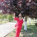  ,   , 63 ,   ,   , c 