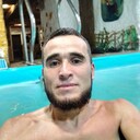 ���������� ����, ���� ������� ������� ����, 31 ���, ������������ ��� ������, ����� � ���������, c�������� ���������, ���������