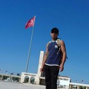  ,   , 30 ,     , c 