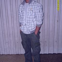  ,   Gamart, 36 ,   