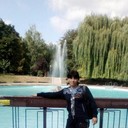  ,   , 42 ,  