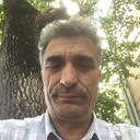  ,   Edik, 53 ,   ,   