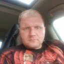  ,   Alexander, 42 ,   ,   