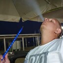 ���������� �������, ���� ������� ���������, 28 ���, ������������ ��� ������, ����� � ���������