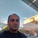 ���������� ������, ���� ������� �����, 37 ���, ������������ ��� ����� � ���������, c�������� ���������