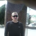  ,   , 43 ,     , c 