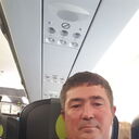 ���������� �������, ���� ������� ����, 48 ���, ������������ ��� ������