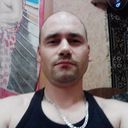  ,   , 45 ,   ,   , c 