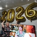 ���������� ���������, ���� ������� �����, 61 ���, ������������ ��� ����� � ���������, c�������� ���������