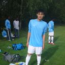 ���������� ������, ���� ������� Rustam, 38 ���, ������������ ��� ������, ����� � ���������, c�������� ���������, ���������