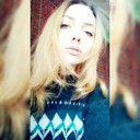 ���������� ������, ���� ������� �����, 29 ���, ������������ ��� ������, ����� � ���������, c�������� ���������, ���������