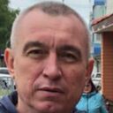 ���������� ������, ���� ������� �����, 54 ����, ������������ ��� ������, ����� � ���������