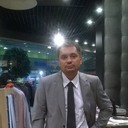 ���������� �������, ���� ������� �������, 45 ���, ������������ ��� ����� � ���������, c�������� ���������