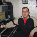  ,   Temur, 50 ,   ,   , c 
