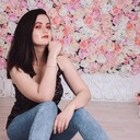 ���������� �����-���������, ���� ������� ���������, 28 ���, ������������ ��� ������, ����� � ���������